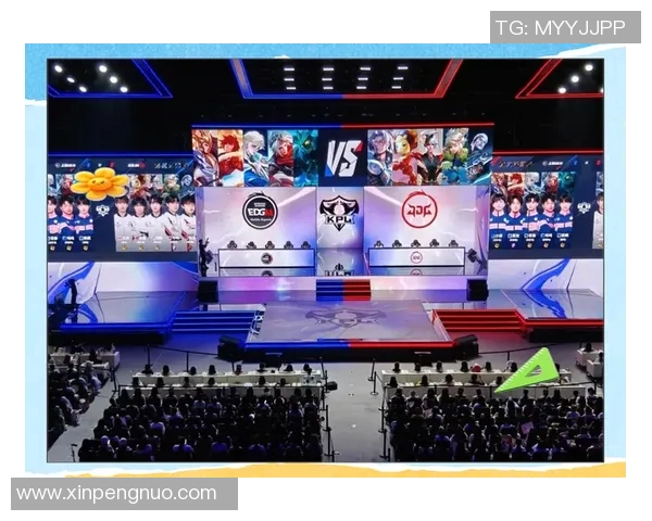 电竞新闻全球总决赛特别报道JDG逆袭之路从低谷到巅峰的精彩历程