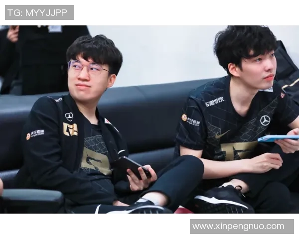 2026电竞新闻S15LOL赛后分析V5与RNG对决中的战术布局与关键时刻解析